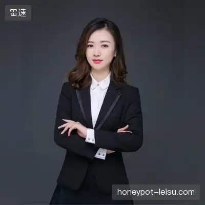 丁嶋安